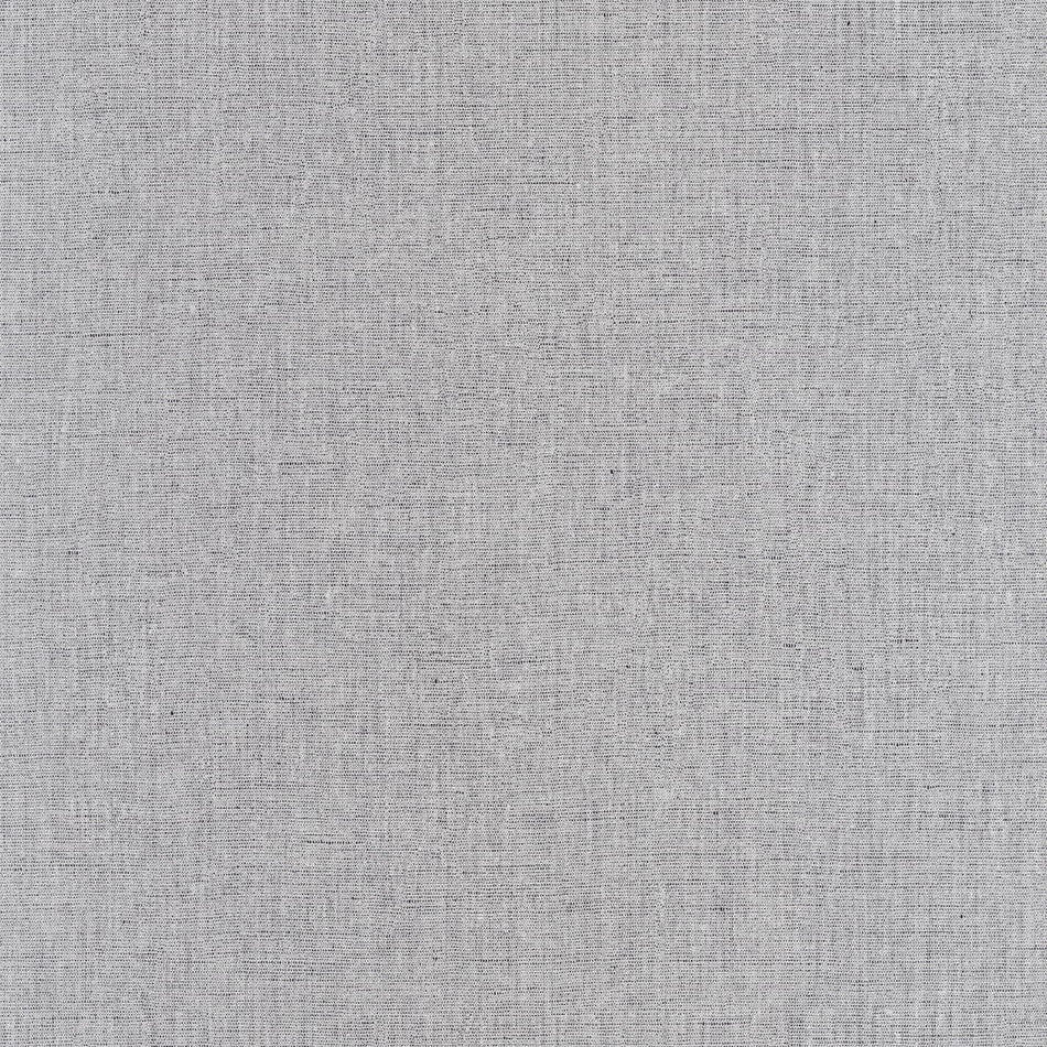 texdecor ,  linen edition , lne103229622