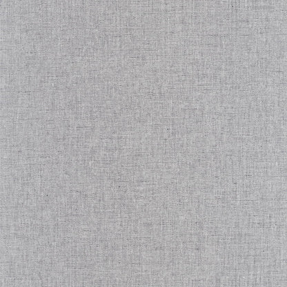 Texdecor ,  Linen Edition , LNE103229622