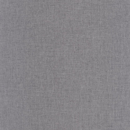 Texdecor ,  Linen Edition , LNE103229788