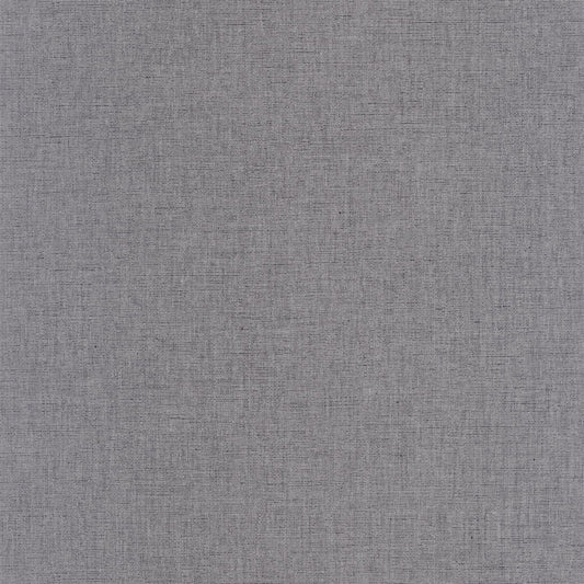 Texdecor ,  Linen Edition , LNE103229788