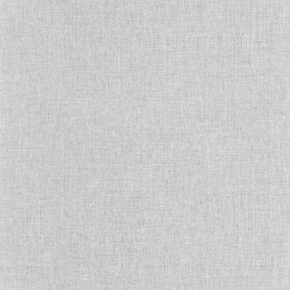 Texdecor ,  Linen Edition , LNE103229899