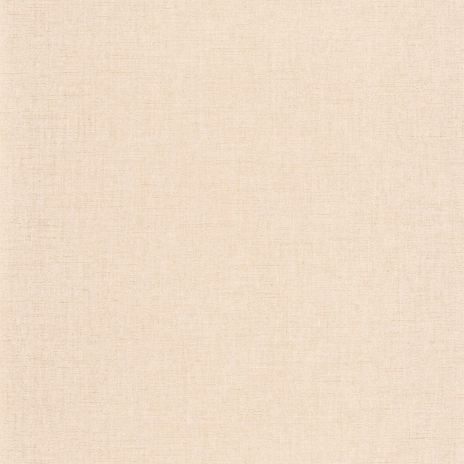 texdecor ,  linen edition , lne103231023