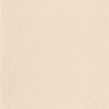 Texdecor ,  Linen Edition , LNE103231023