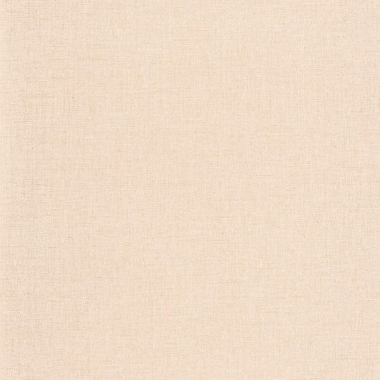 Texdecor ,  Linen Edition , LNE103231023