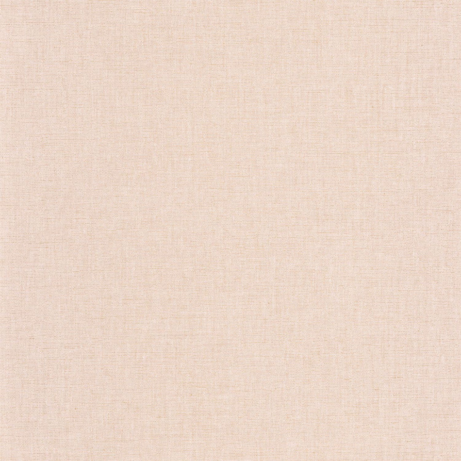 texdecor ,  linen edition , lne103234021