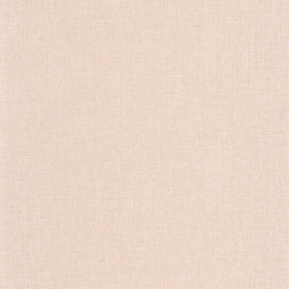 Texdecor ,  Linen Edition , LNE103234021