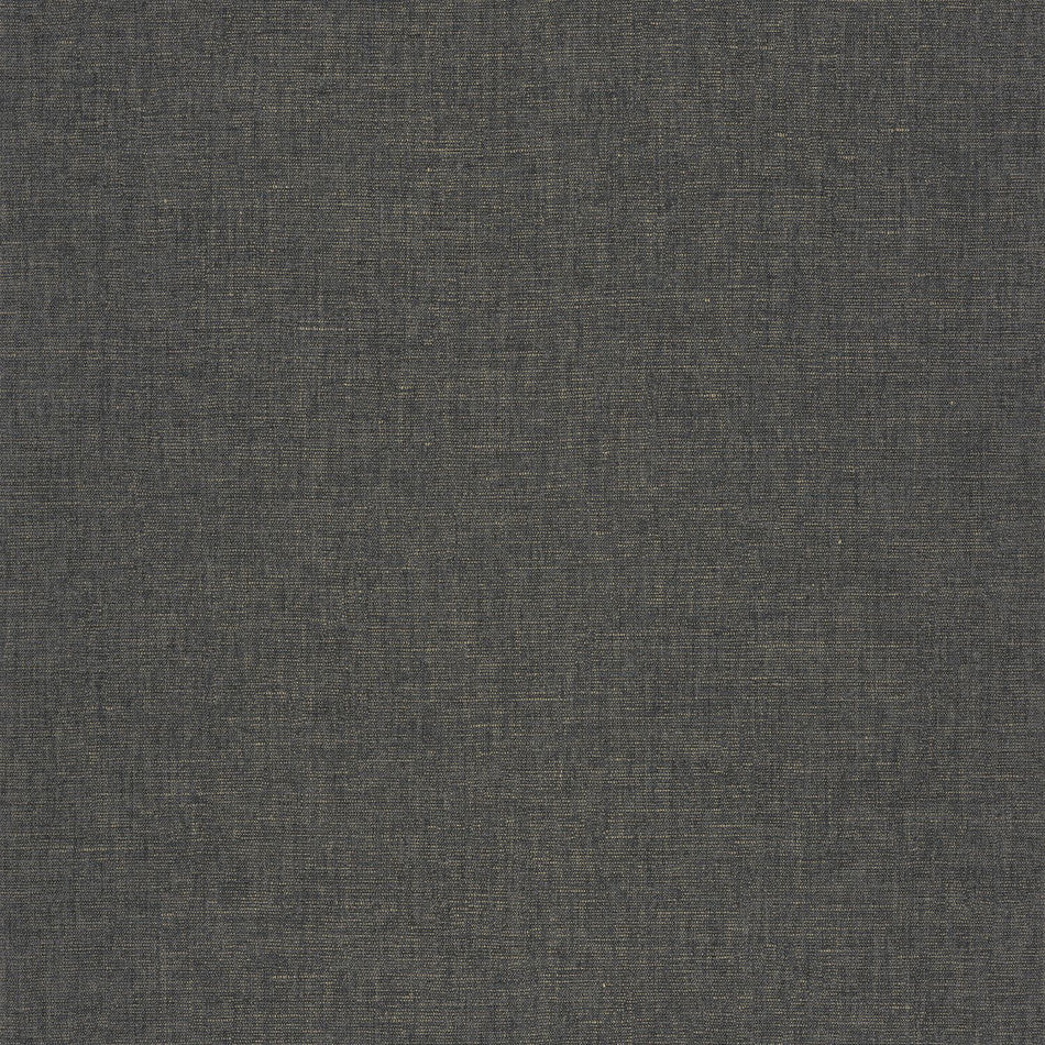 texdecor ,  linen edition , lne103239022