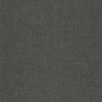 Texdecor ,  Linen Edition , LNE103239022