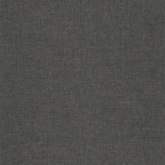 Texdecor ,  Linen Edition , LNE103239022