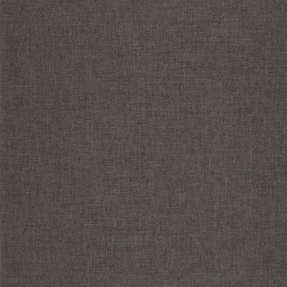 texdecor ,  linen edition , lne103239130