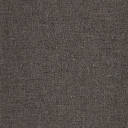 Texdecor ,  Linen Edition , LNE103239130