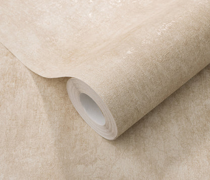 Erismann, Elle 4, 10438-02