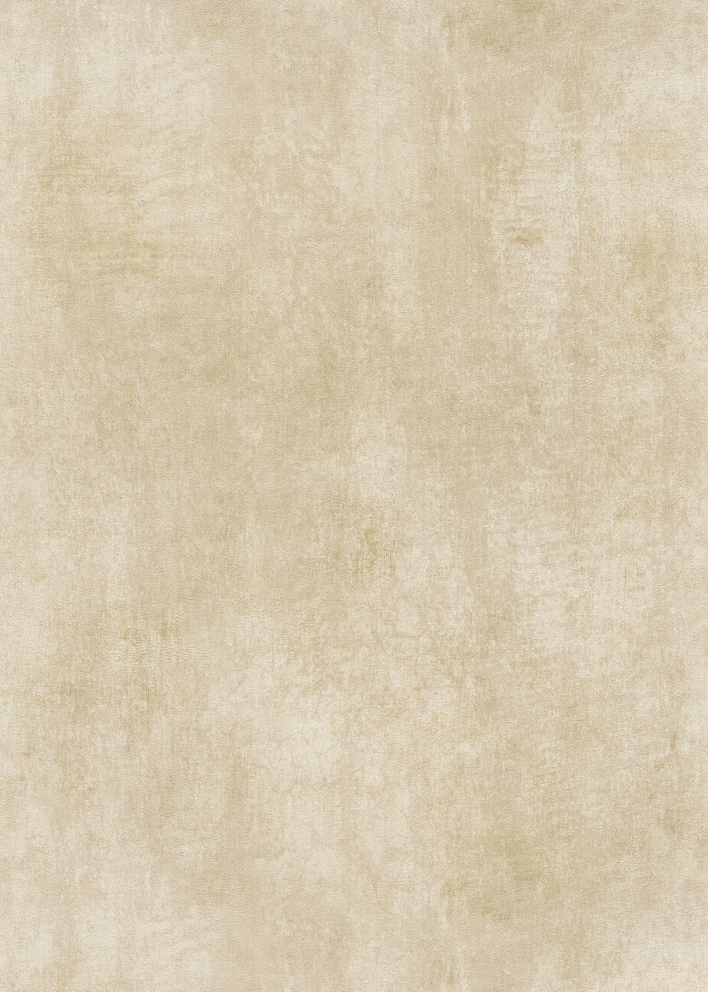 erismann, elle 4, 10438-02