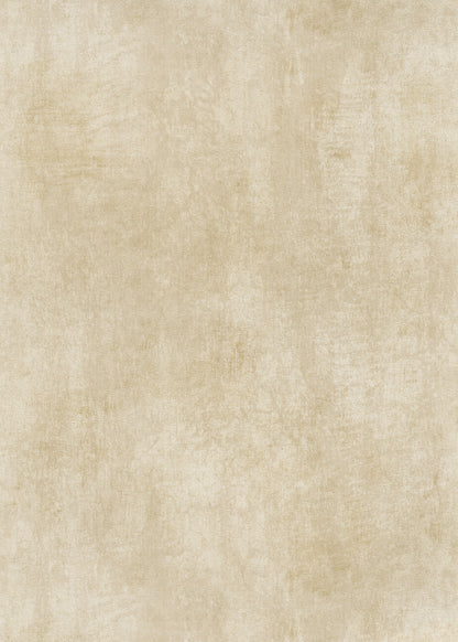 Erismann, Elle 4, 10438-02