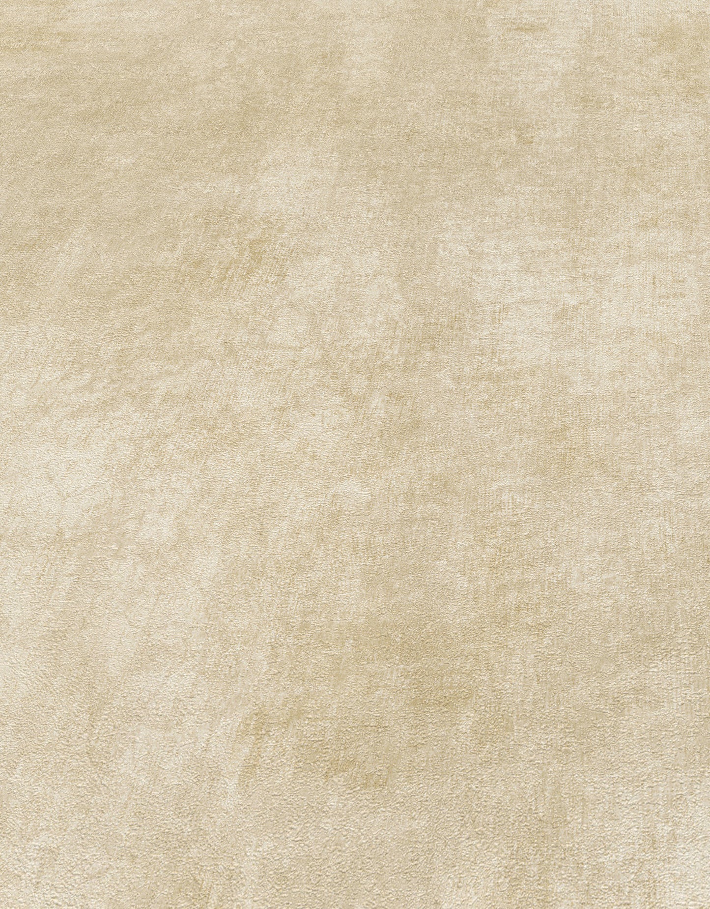 erismann, elle 4, 10438-02