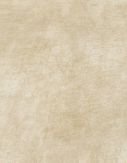 Erismann, Elle 4, 10438-02
