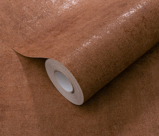 Erismann, Elle 4, 10438-13