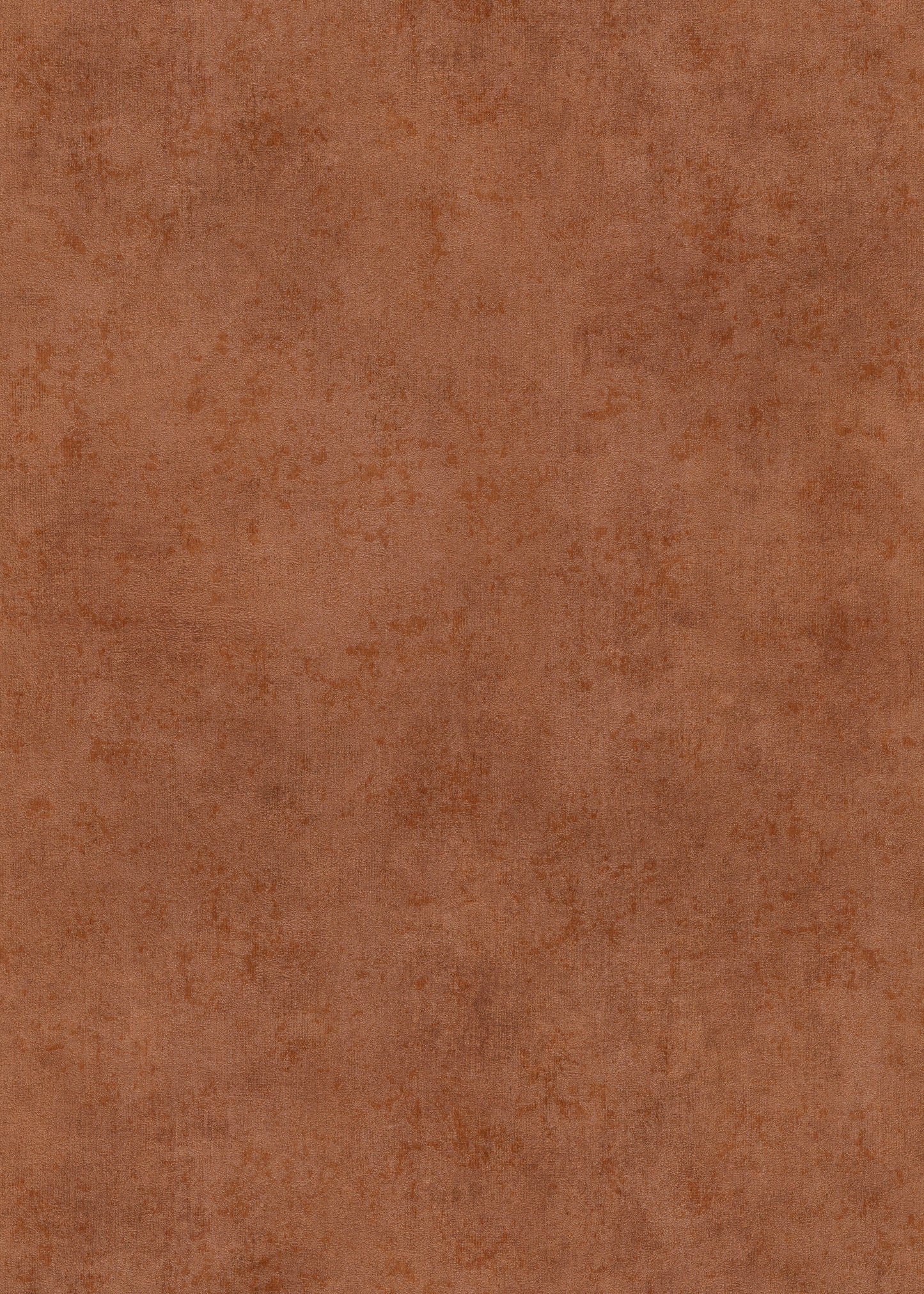 erismann, elle 4, 10438-13