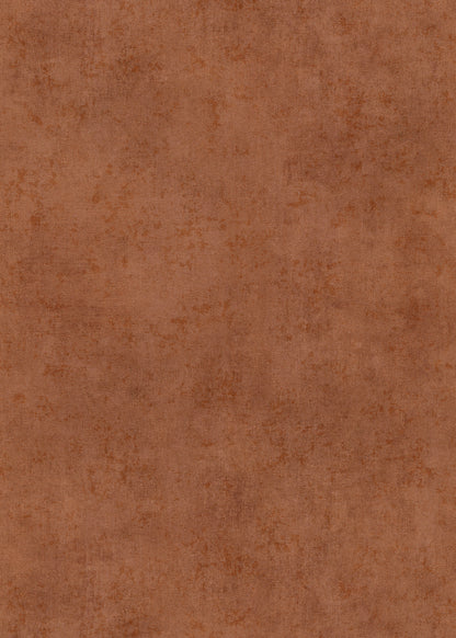 Erismann, Elle 4, 10438-13