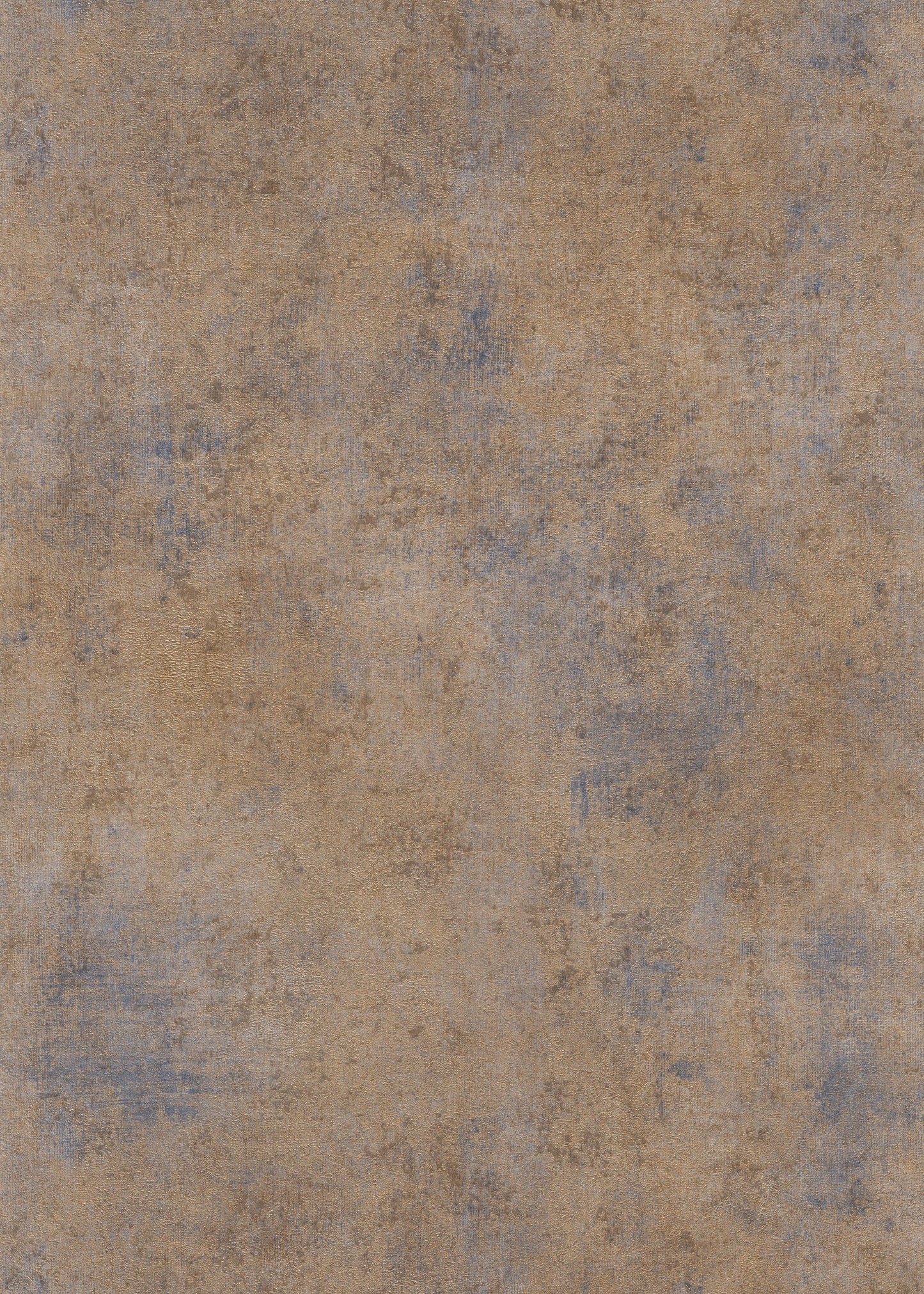 erismann, elle 4, 10438-20