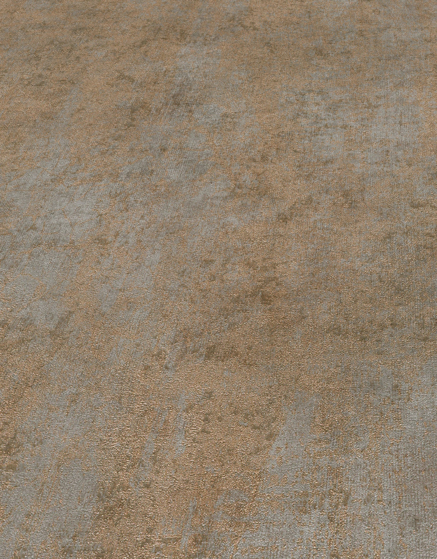 erismann, elle 4, 10438-20