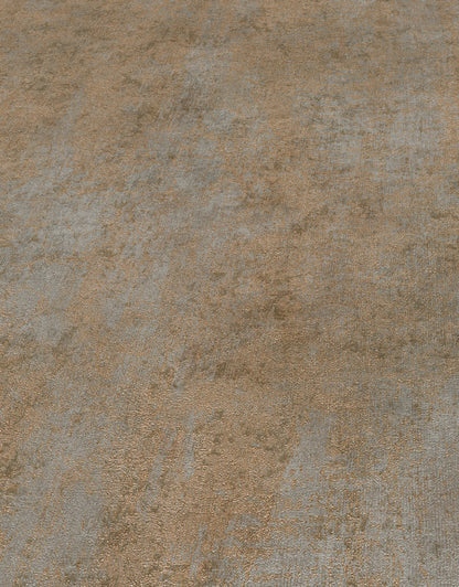 Erismann, Elle 4, 10438-20