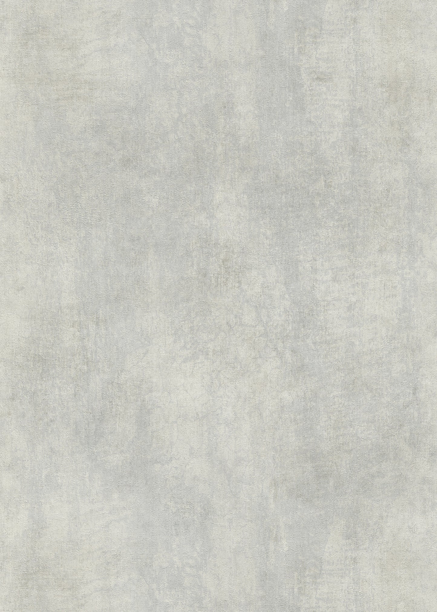 erismann, elle 4, 10438-31