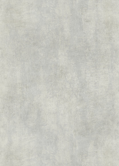 Erismann, Elle 4, 10438-31