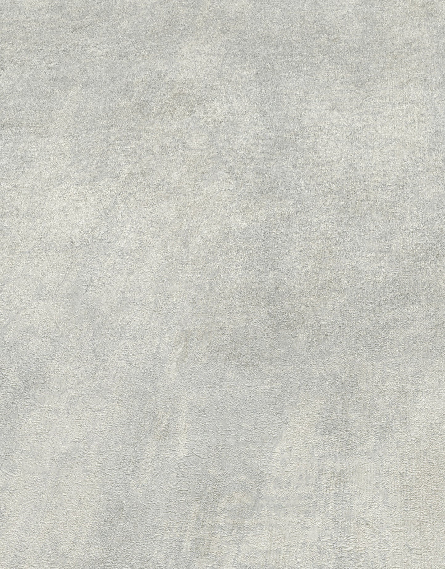 erismann, elle 4, 10438-31