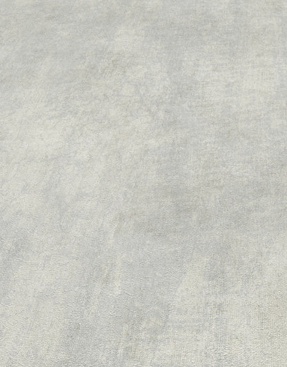 Erismann, Elle 4, 10438-31