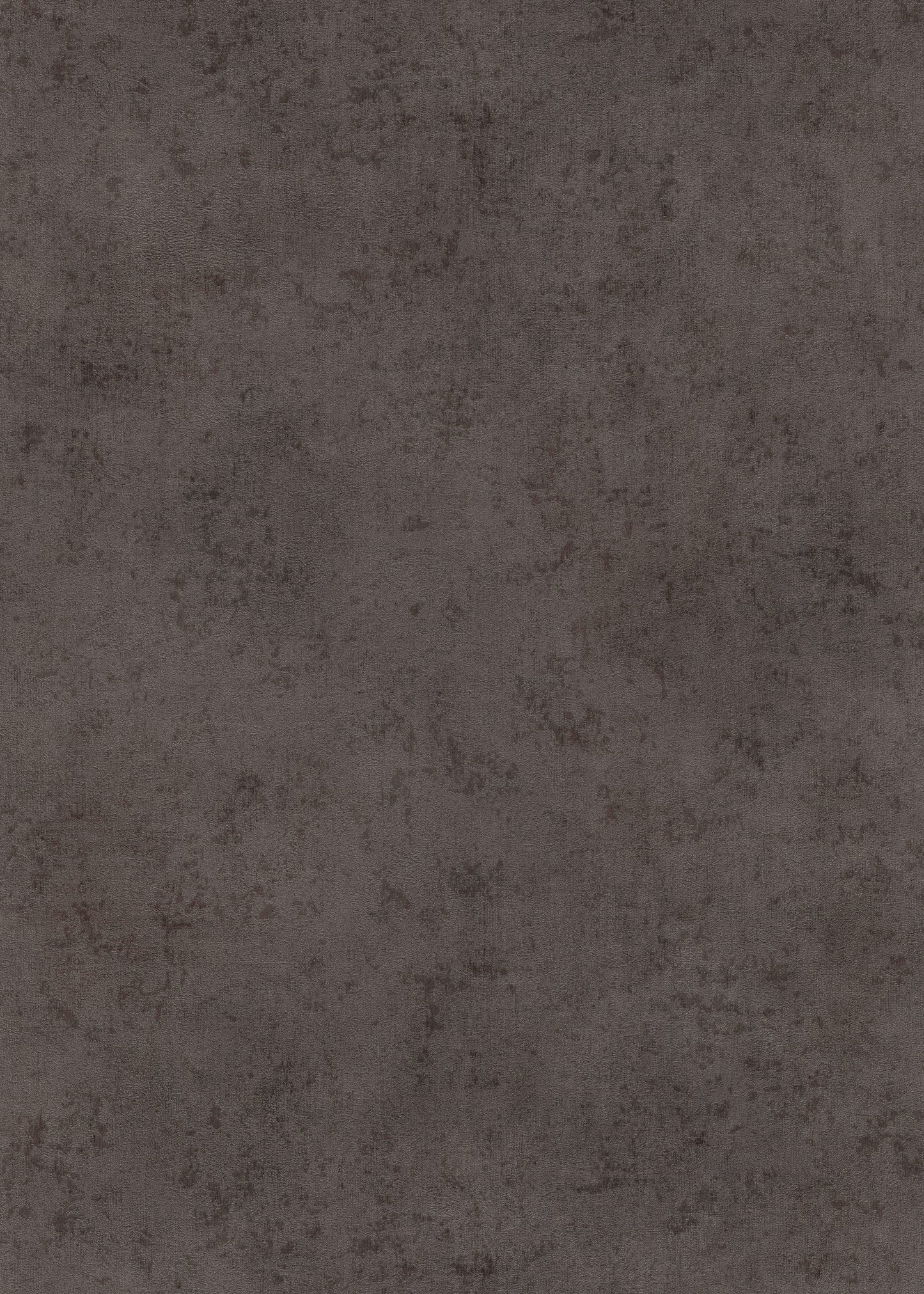 erismann, elle 4, 10438-37