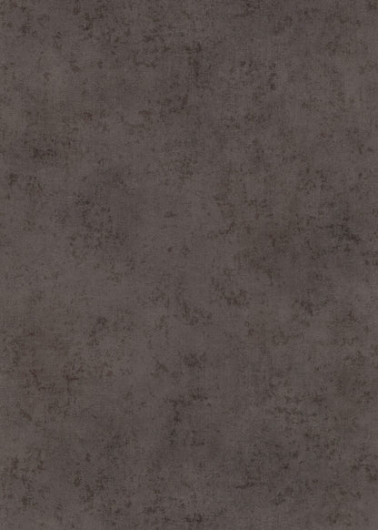 Erismann, Elle 4, 10438-37