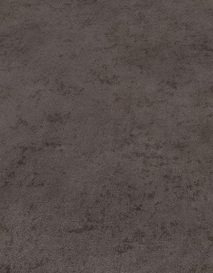 Erismann, Elle 4, 10438-37