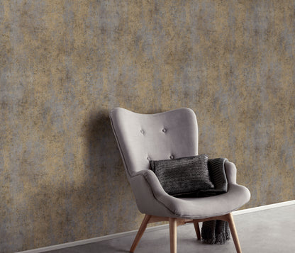 Erismann, Elle 4, 10438-38