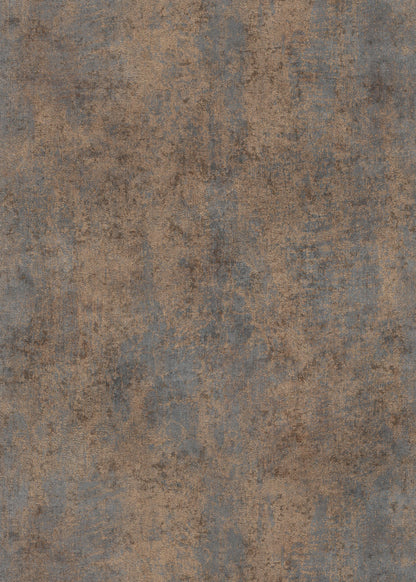 Erismann, Elle 4, 10438-38