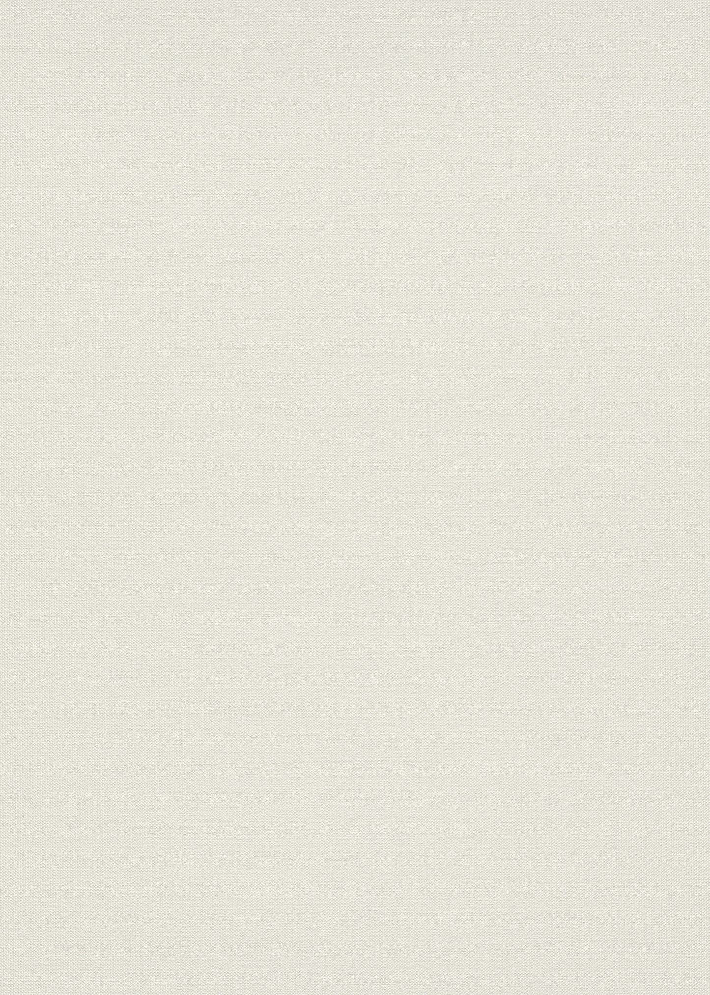 erismann, elle 4, 10444-01