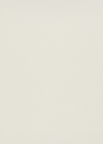 Erismann, Elle 4, 10444-01