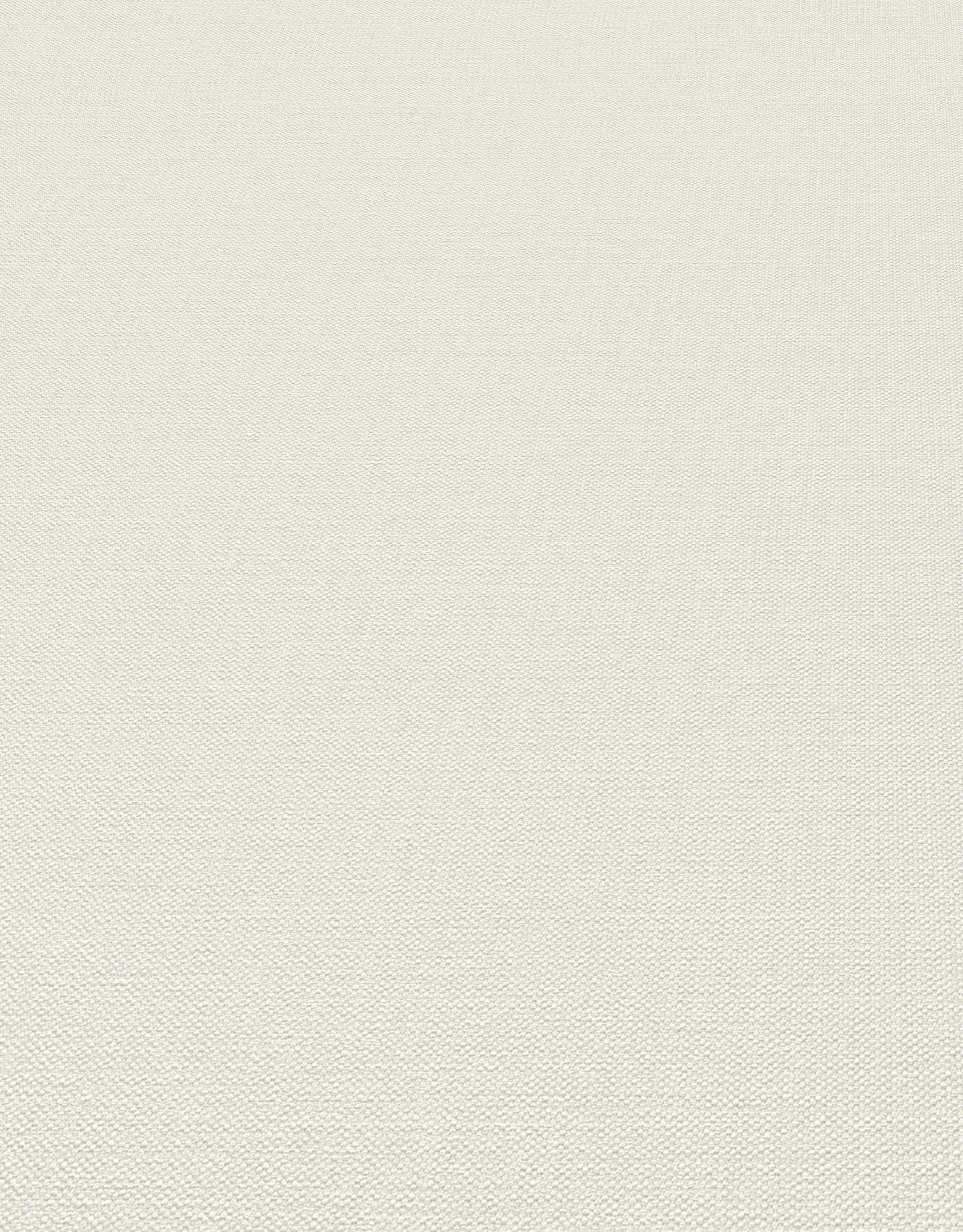 erismann, elle 4, 10444-01