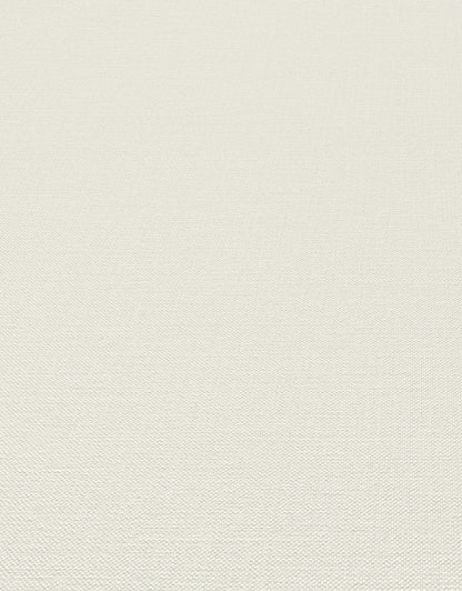 Erismann, Elle 4, 10444-01