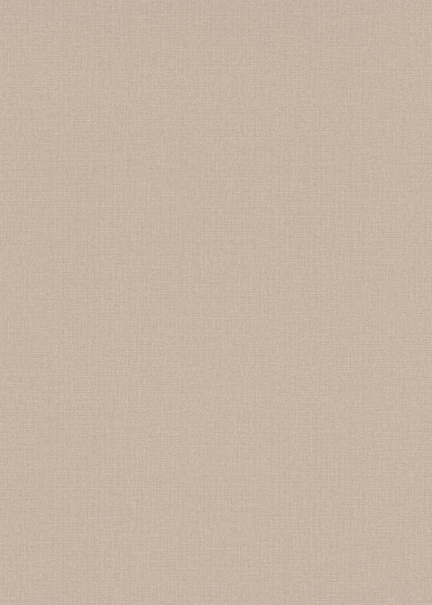 erismann, elle 4, 10444-02