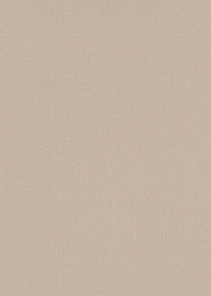 Erismann, Elle 4, 10444-02
