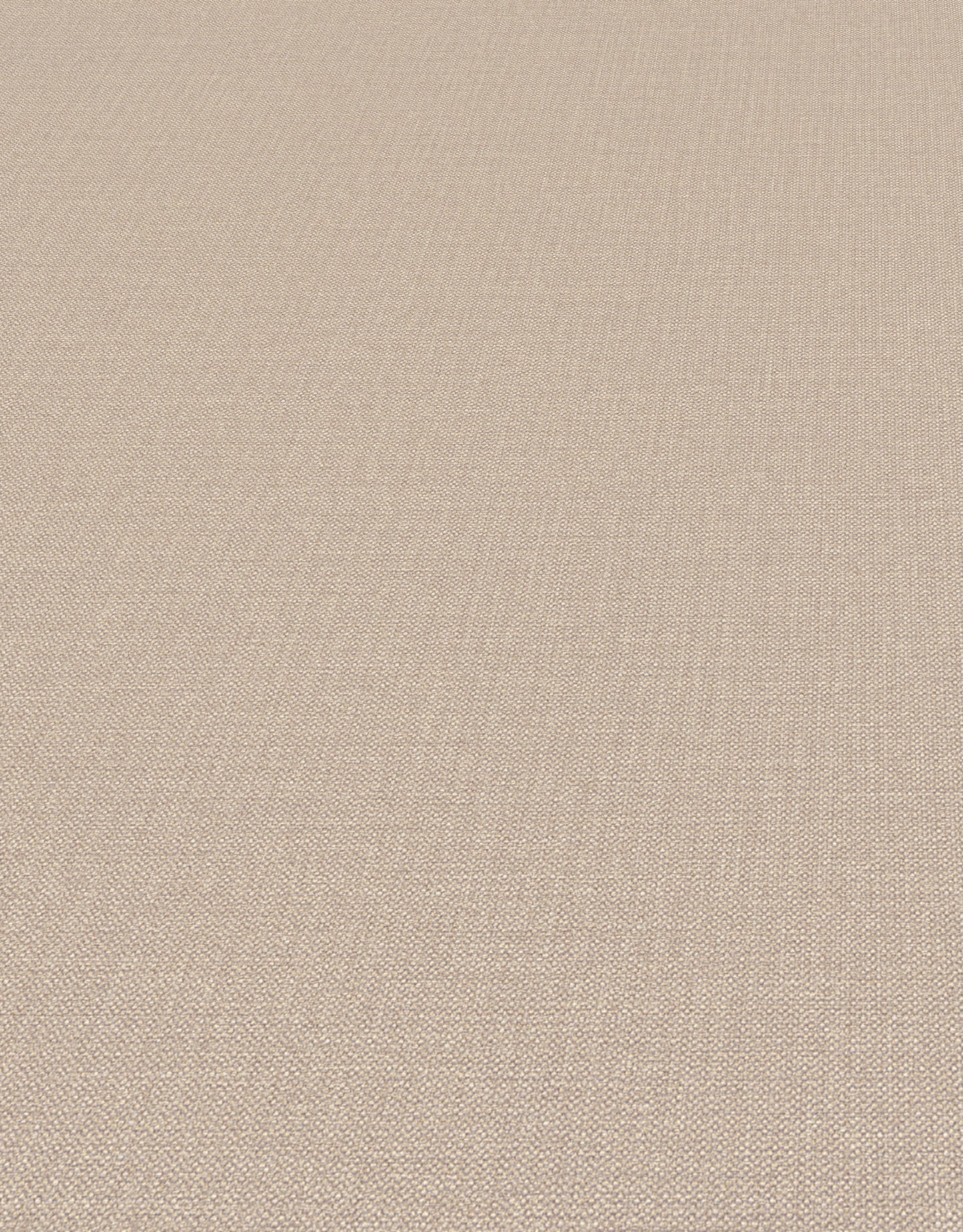 erismann, elle 4, 10444-02