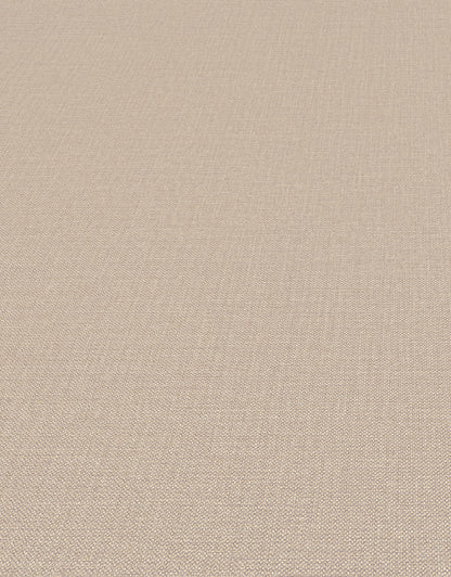 Erismann, Elle 4, 10444-02