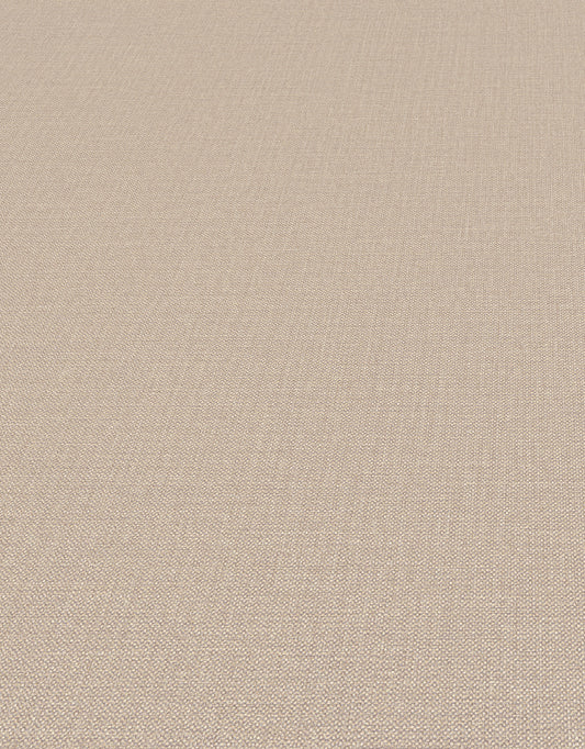 Erismann, Elle 4, 10444-02