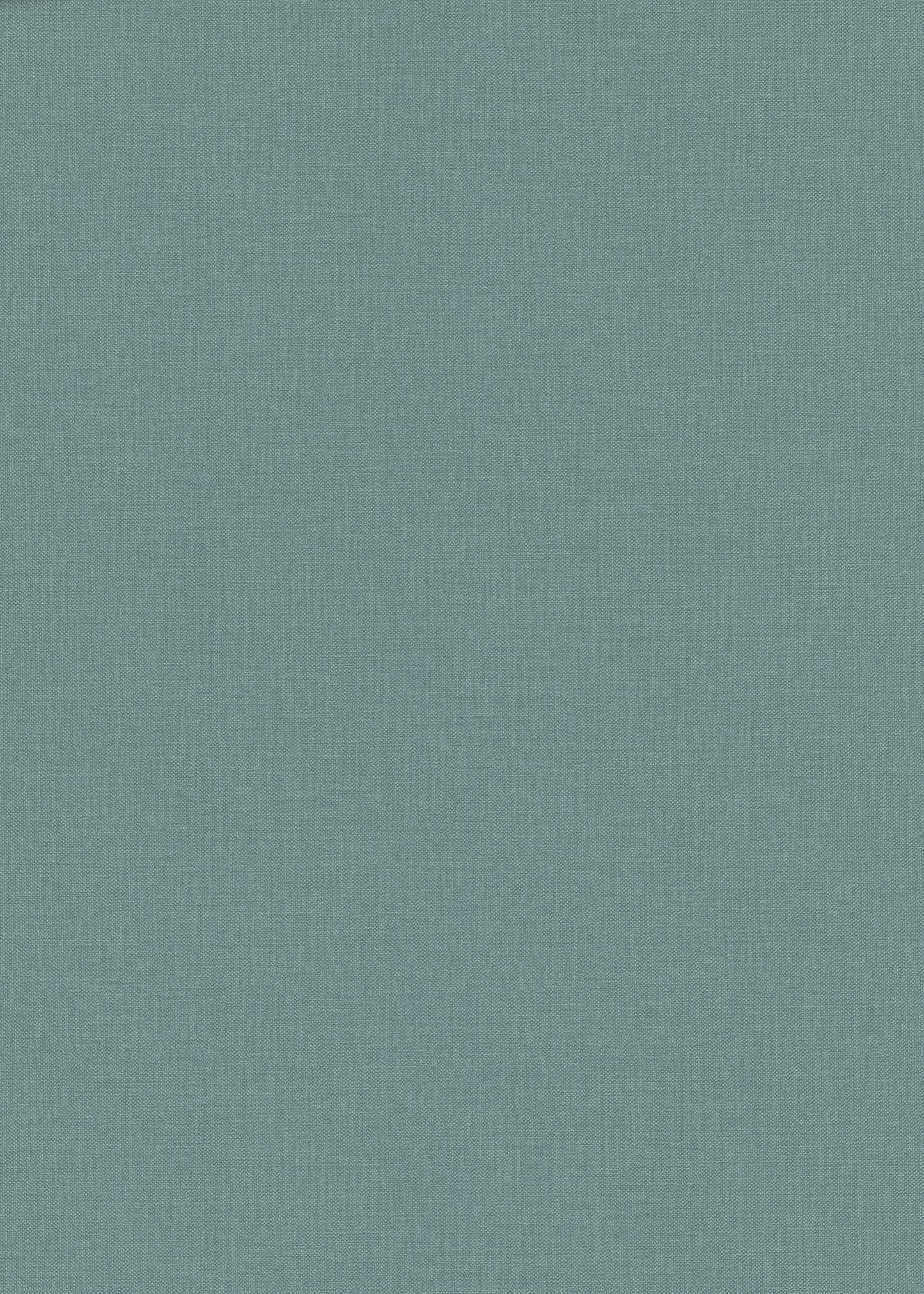 erismann, elle 4, 10444-07
