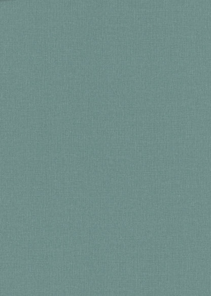 Erismann, Elle 4, 10444-07