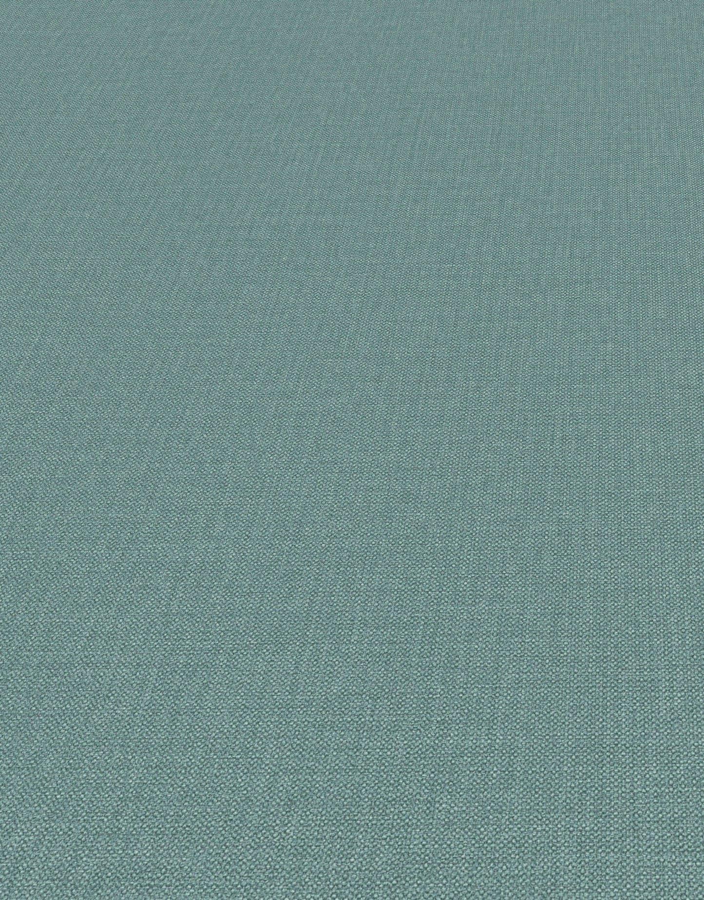 erismann, elle 4, 10444-07
