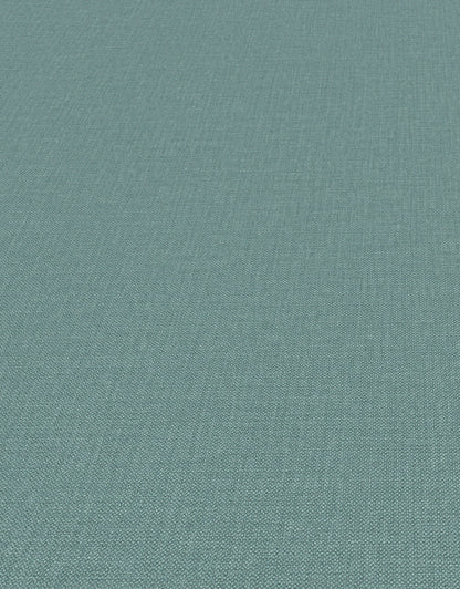 Erismann, Elle 4, 10444-07
