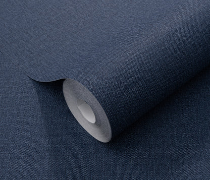 Erismann, Elle 4, 10444-08