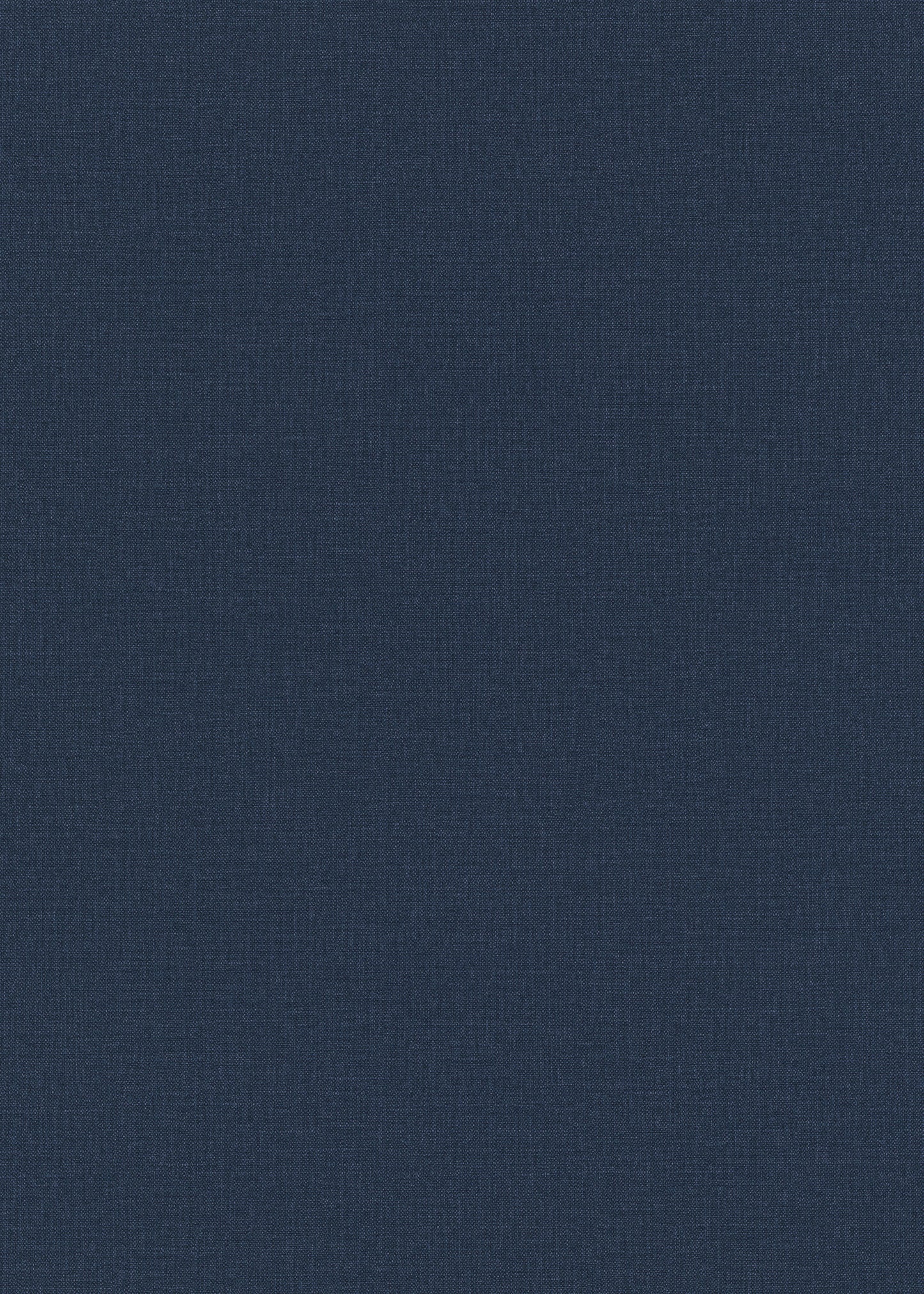 erismann, elle 4, 10444-08